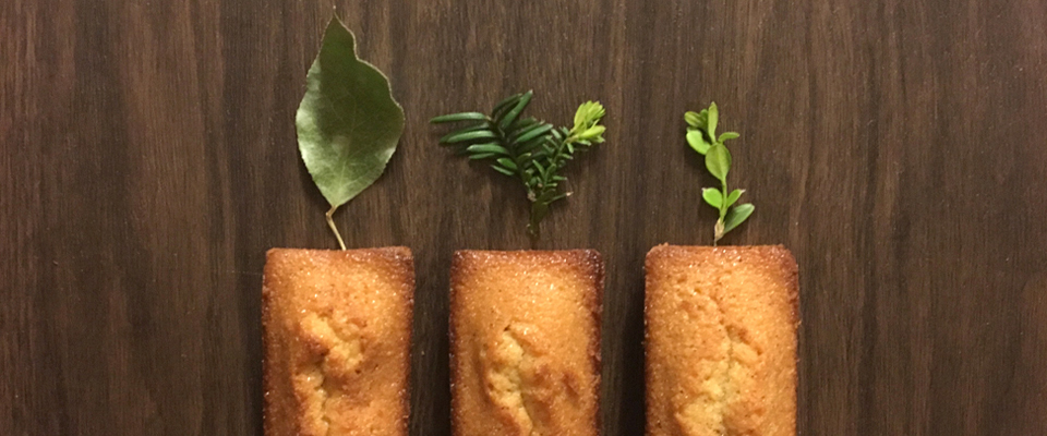 슬라이드 첫번째 사진