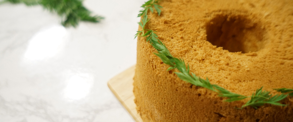 슬라이드 두번째 사진