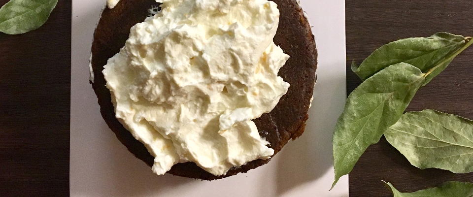 슬라이드 세번째 사진