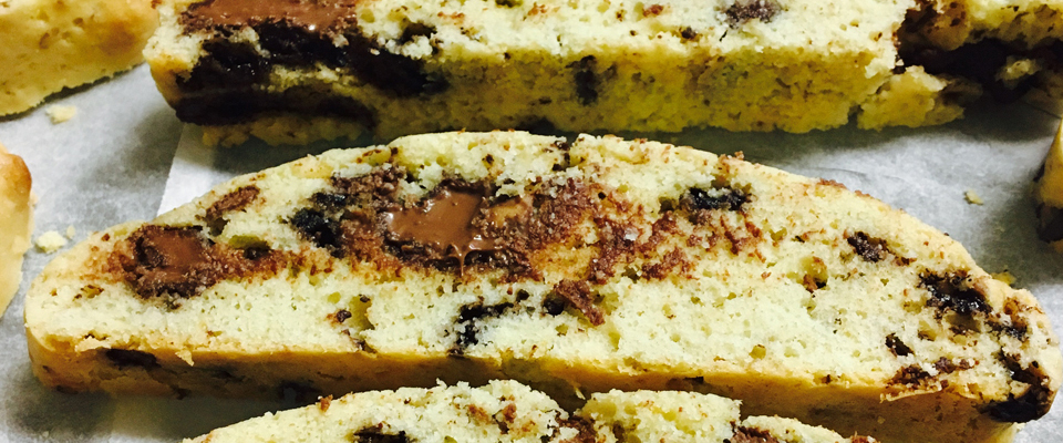 슬라이드 네번째 사진